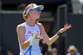 Wimbledon 2026 