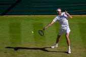 Wimbledon 2026 