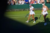 Wimbledon 2026 