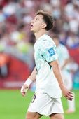 Portugal x Croácia 