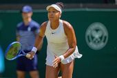 Wimbledon 2026 