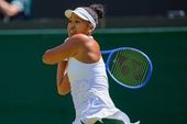 Wimbledon 2026 