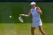 Wimbledon 2026 