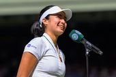 Wimbledon 2026 