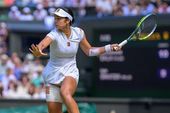 Wimbledon 2026 