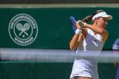 Wimbledon 2026 