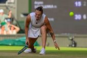 Wimbledon 2026 