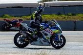 3 Etapa Moto 1000 GP Curvelo 