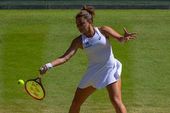 Wimbledon 2026 