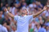 Wimbledon 2026 