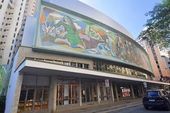 Teatro Cultura Artística 
