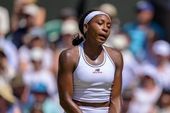 Wimbledon 2026 