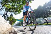 75 Prova de Ciclismo 9 de Julho 