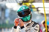 FIA WEC Rolex 6 Horas de São Paulo 