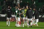Juventude x Vila Nova 
