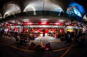 FIA WEC Rolex 6 Horas de São Paulo 