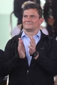 Moro participa do Carneiro no Buraco 