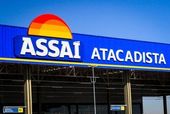 Assaí agora tem farmácia 