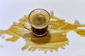 Café esta fora do tarifaço 