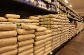 Produtos sujeitos ao tarifaço dos EUA 