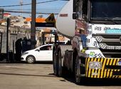 Etanol na gasolina avança para E35 