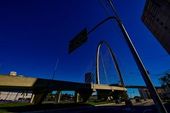 Ponte Estaiada manutenção Integra controle 