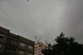 Clima Tempo Caxias do Sul 