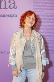 Exposição sobre Helena Ignez 