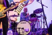 Porto Blues Fest 2026 
