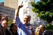 Convenção Nacional PSD 
