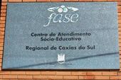 FUNDAÇÃO CASE 