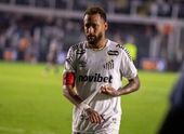 Santos x Remo 