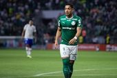 Palmeiras x Fortaleza 
