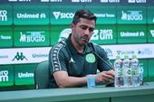 Copa do Brasil Chapecoense x Cruzeiro 