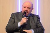 ELEIÇÕES 2026 ASPECTOS JURÍDICOS RA CIC 