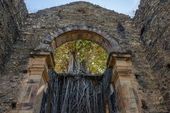 Turismo no município de Várzea de Palma 