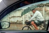 El Niño chega com força em Maceió 