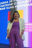 Rio Innovation Week 2026 
