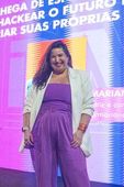 Rio Innovation Week 2026 