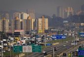 Greve CPTM mantém rodízio suspenso 