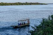 Rio São Francisco 