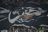 Fluminense x Vasco da Gama 
