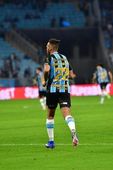 Grêmio x Mirassol 