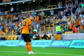 Wolverhampton x Port Vale 