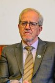 INPE 65 anos Prodes Deter Lula dados 