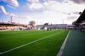 Bragantino x Corinthians 