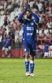 Nautico x Atlético GO 