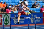 Campeonato Europeu de Atletismo 2026 