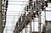 Aneel analisa recurso da Enel 