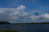 Rio Xingu 